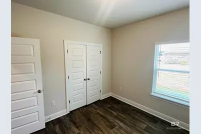 13800 Shea Circle, Foley, AL 36535 - Photo 7