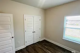 13800 Shea Cir, Foley, AL 36535 - Photo 7