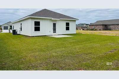 13800 Shea Circle, Foley, AL 36535 - Photo 15