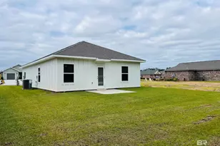 13800 Shea Cir, Foley, AL 36535 - Photo 15