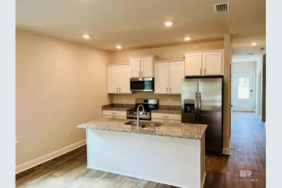 13800 Shea Circle, Foley, AL 36535 - Photo 5