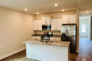 13800 Shea Cir, Foley, AL 36535 - Photo 5