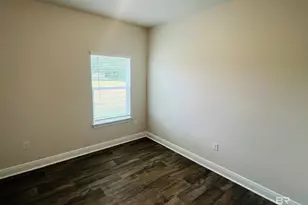 13800 Shea Cir, Foley, AL 36535 - Photo 9