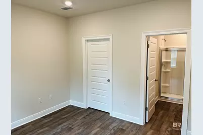 13800 Shea Circle, Foley, AL 36535 - Photo 11