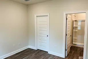 13800 Shea Cir, Foley, AL 36535 - Photo 11