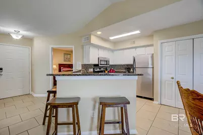 6194 State Highway 59 #D8, Gulf Shores, AL 36542 - Photo 13