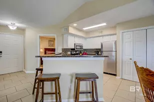 6194 State Hwy 59, Gulf Shores, AL 36542 - Photo 13