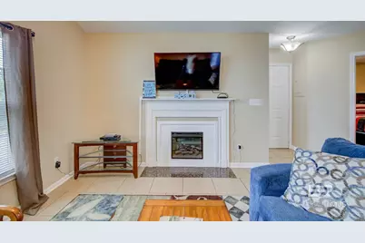 6194 State Highway 59 #D8, Gulf Shores, AL 36542 - Photo 7