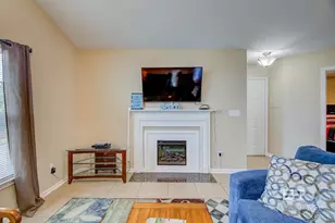 6194 State Hwy 59, Gulf Shores, AL 36542 - Photo 7