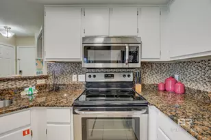 6194 State Hwy 59, Gulf Shores, AL 36542 - Photo 11