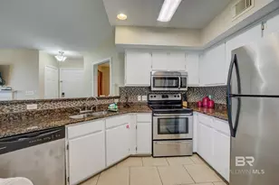 6194 State Hwy 59, Gulf Shores, AL 36542 - Photo 9