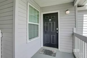 6194 State Hwy 59, Gulf Shores, AL 36542 - Photo 3