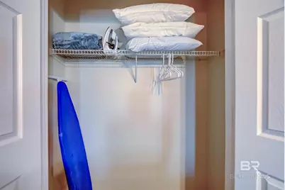 6194 State Highway 59 #D8, Gulf Shores, AL 36542 - Photo 25