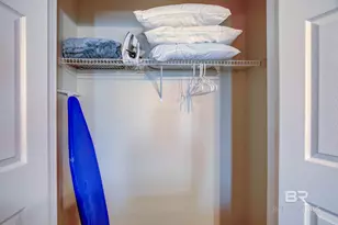 6194 State Hwy 59, Gulf Shores, AL 36542 - Photo 25