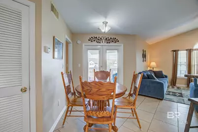 6194 State Highway 59 #D8, Gulf Shores, AL 36542 - Photo 15