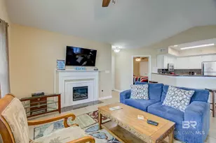 6194 State Hwy 59, Gulf Shores, AL 36542 - Photo 5