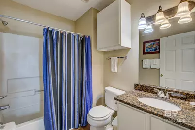 6194 State Highway 59 #D8, Gulf Shores, AL 36542 - Photo 19