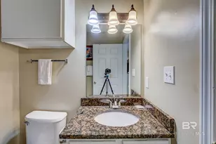 6194 State Hwy 59, Gulf Shores, AL 36542 - Photo 23