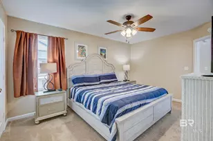 6194 State Hwy 59, Gulf Shores, AL 36542 - Photo 21