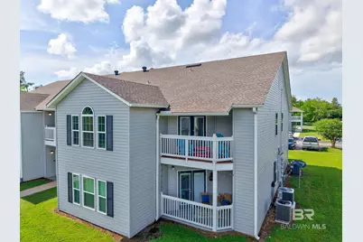 6194 State Highway 59 #D8, Gulf Shores, AL 36542 - Photo 1