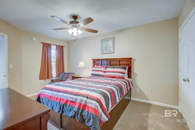 6194 State Highway 59 #D8, Gulf Shores, AL 36542 - Photo 17