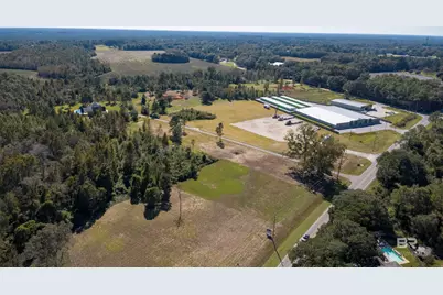 11905 Airport Boulevard, Mobile, AL 36608 - Photo 9