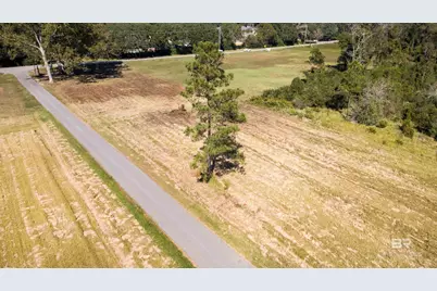 11905 Airport Boulevard, Mobile, AL 36608 - Photo 1