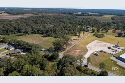 11905 Airport Boulevard, Mobile, AL 36608 - Photo 11