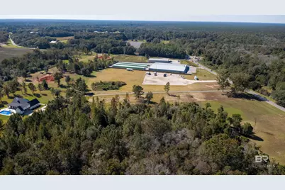 11905 Airport Boulevard, Mobile, AL 36608 - Photo 7