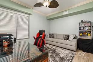 29209 Perdido Beach Blvd, Orange Beach, AL 36561 - Photo 11