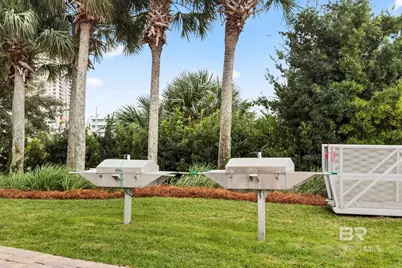 29209 Perdido Beach Boulevard #503, Orange Beach, AL 36561 - Photo 45