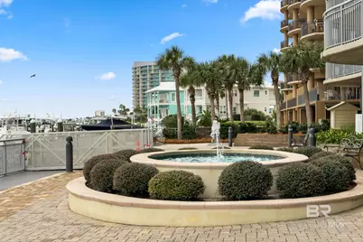 29209 Perdido Beach Boulevard #503, Orange Beach, AL 36561 - Photo 47