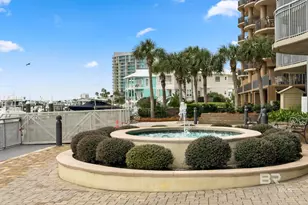 29209 Perdido Beach Blvd, Orange Beach, AL 36561 - Photo 47