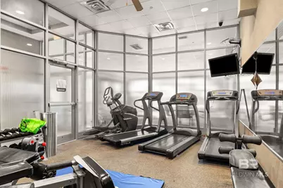 29209 Perdido Beach Boulevard #503, Orange Beach, AL 36561 - Photo 41