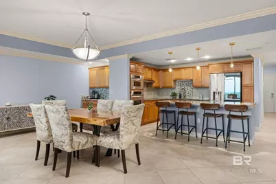 29209 Perdido Beach Boulevard #503, Orange Beach, AL 36561 - Photo 3