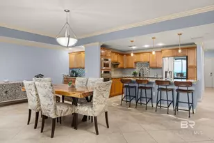 29209 Perdido Beach Blvd, Orange Beach, AL 36561 - Photo 3