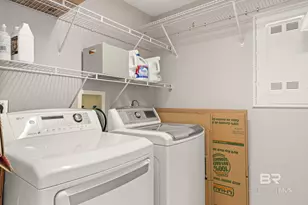 29209 Perdido Beach Blvd, Orange Beach, AL 36561 - Photo 21