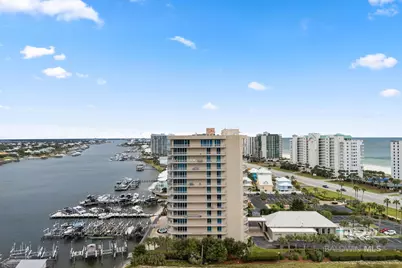 29209 Perdido Beach Boulevard #503, Orange Beach, AL 36561 - Photo 33