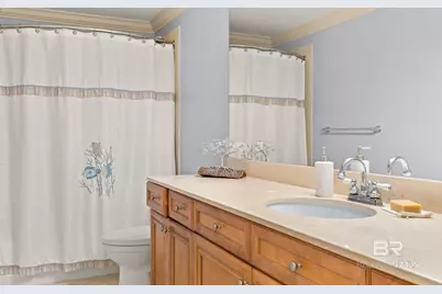 29209 Perdido Beach Boulevard #503, Orange Beach, AL 36561 - Photo 13