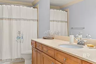 29209 Perdido Beach Blvd, Orange Beach, AL 36561 - Photo 13