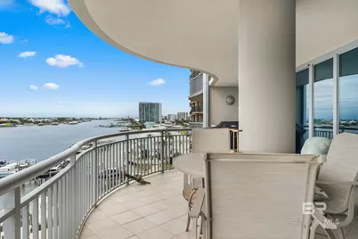29209 Perdido Beach Boulevard #503, Orange Beach, AL 36561 - Photo 25