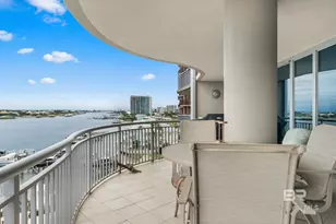 29209 Perdido Beach Blvd, Orange Beach, AL 36561 - Photo 25