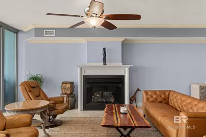 29209 Perdido Beach Boulevard #503, Orange Beach, AL 36561 - Photo 5