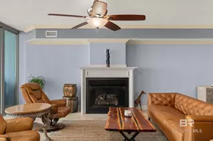 29209 Perdido Beach Blvd, Orange Beach, AL 36561 - Photo 5