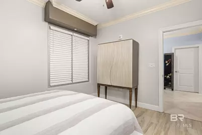 29209 Perdido Beach Boulevard #503, Orange Beach, AL 36561 - Photo 15