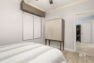 29209 Perdido Beach Blvd, Orange Beach, AL 36561 - Photo 15