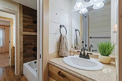 21418 East Boulevard, Silverhill, AL 36576 - Photo 57