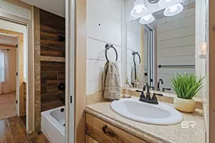 21418 East Blvd, Silverhill, AL 36576 - Photo 57