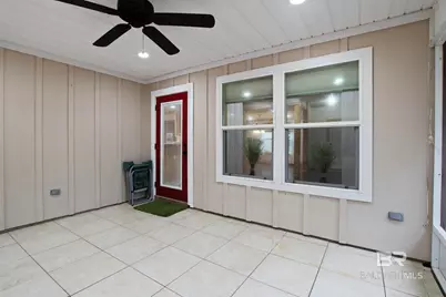 21418 East Boulevard, Silverhill, AL 36576 - Photo 69