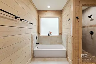 21418 East Blvd, Silverhill, AL 36576 - Photo 53